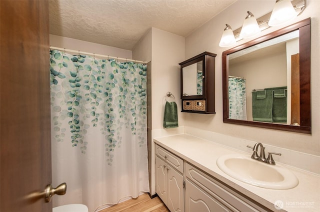 191 Meadow Lark Ln, Sequim, WA 98382 - photo 15