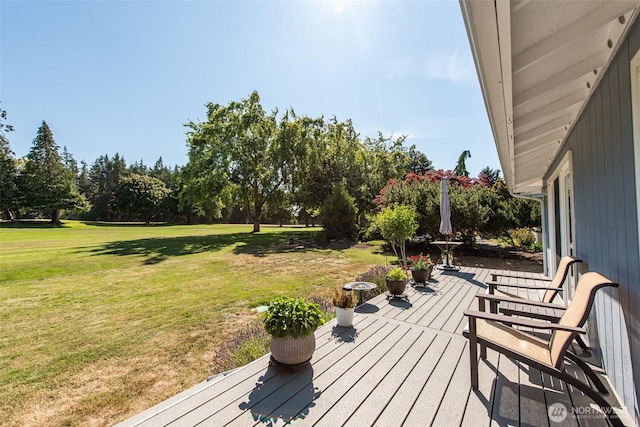191 Meadow Lark Ln, Sequim, WA 98382 - photo 19