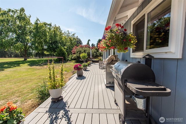 191 Meadow Lark Ln, Sequim, WA 98382 - photo 21