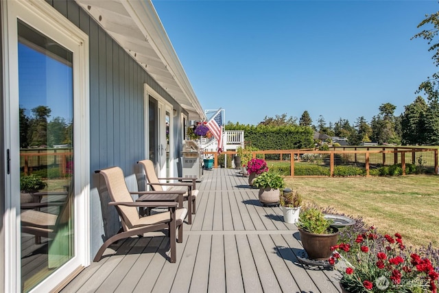 191 Meadow Lark Ln, Sequim, WA 98382 - photo 23
