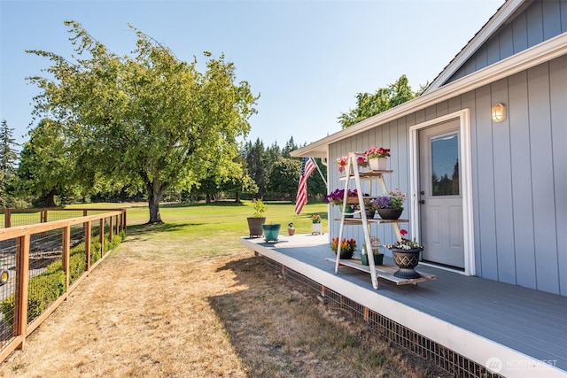 191 Meadow Lark Ln, Sequim, WA 98382 - photo 24