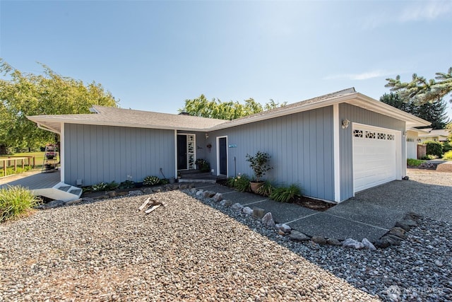 191 Meadow Lark Ln, Sequim, WA 98382 - photo 25