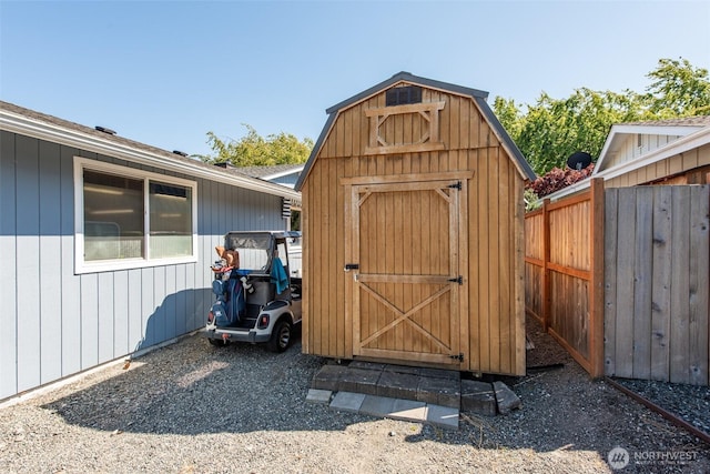 191 Meadow Lark Ln, Sequim, WA 98382 - photo 26
