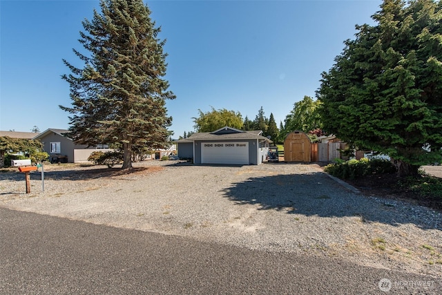 191 Meadow Lark Ln, Sequim, WA 98382 - photo 27
