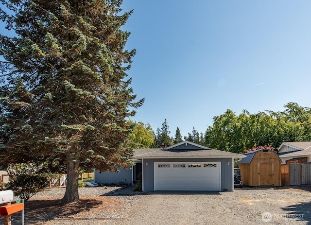 191 Meadow Lark Ln, Sequim, WA 98382 - photo 28
