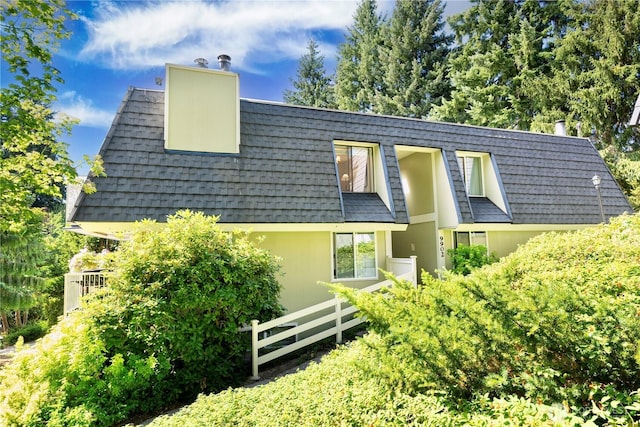 9902 NE 124th St Unit 1202, Kirkland, WA 98034 - photo 2