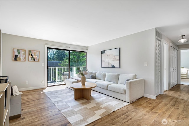 9902 NE 124th St Unit 1202, Kirkland, WA 98034 - photo 3