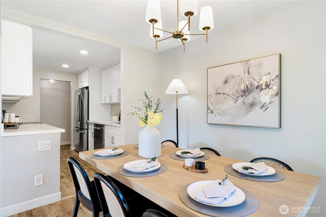 9902 NE 124th St Unit 1202, Kirkland, WA 98034 - photo 7