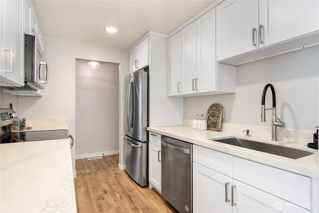 9902 NE 124th St Unit 1202, Kirkland, WA 98034 - photo 8