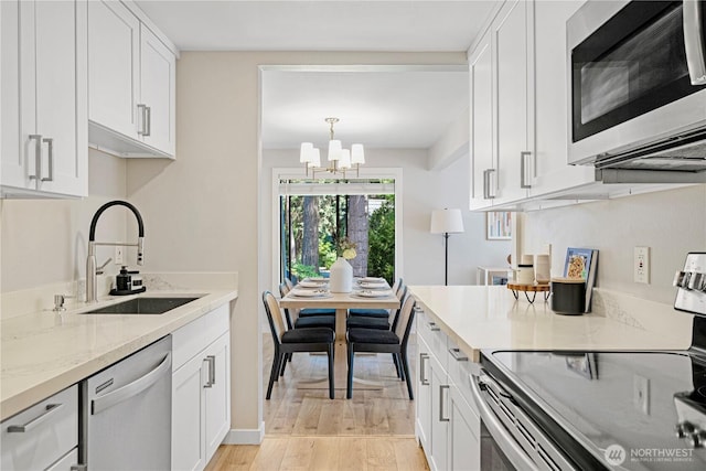 9902 NE 124th St Unit 1202, Kirkland, WA 98034 - photo 9