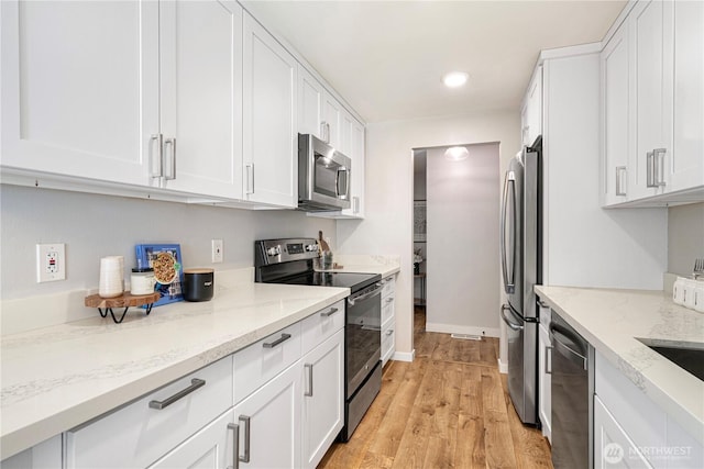 9902 NE 124th St Unit 1202, Kirkland, WA 98034 - photo 10