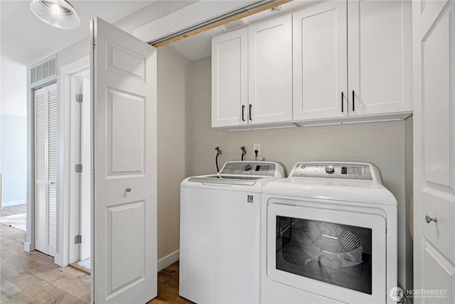 9902 NE 124th St Unit 1202, Kirkland, WA 98034 - photo 11