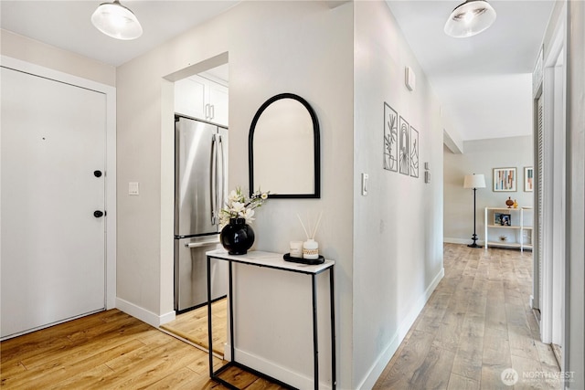 9902 NE 124th St Unit 1202, Kirkland, WA 98034 - photo 12