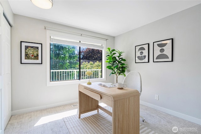 9902 NE 124th St Unit 1202, Kirkland, WA 98034 - photo 19