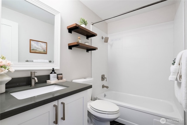 9902 NE 124th St Unit 1202, Kirkland, WA 98034 - photo 20