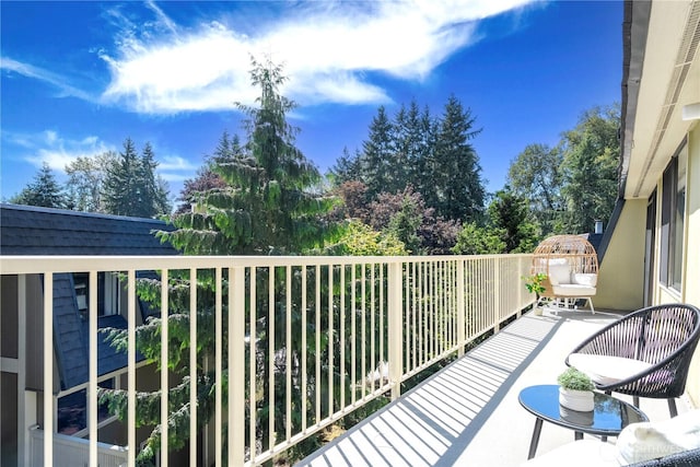9902 NE 124th St Unit 1202, Kirkland, WA 98034 - photo 14