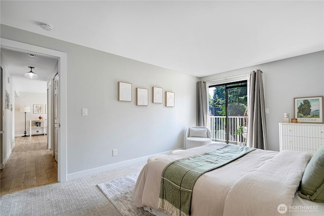 9902 NE 124th St Unit 1202, Kirkland, WA 98034 - photo 15