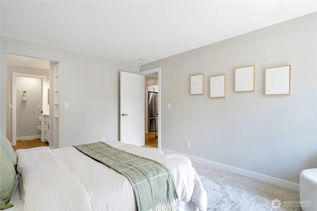 9902 NE 124th St Unit 1202, Kirkland, WA 98034 - photo 16