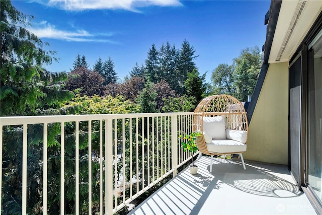 9902 NE 124th St Unit 1202, Kirkland, WA 98034 - photo 17