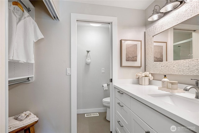 9902 NE 124th St Unit 1202, Kirkland, WA 98034 - photo 18