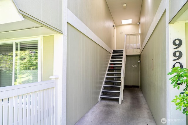9902 NE 124th St Unit 1202, Kirkland, WA 98034 - photo 21