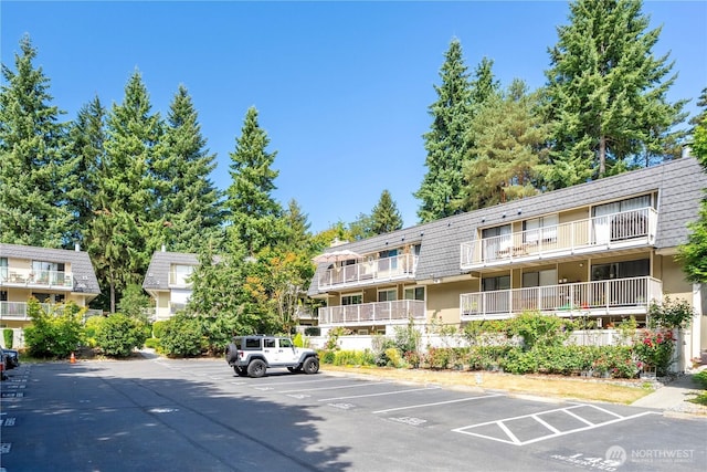 9902 NE 124th St Unit 1202, Kirkland, WA 98034 - photo 22