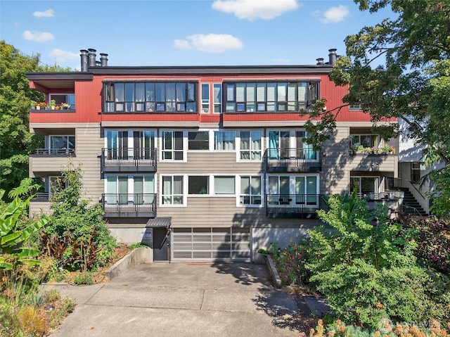 1601 E Columbia Unit 102, Seattle, WA 98122 - photo 1