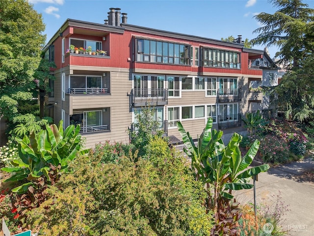 1601 E Columbia Unit 102, Seattle, WA 98122 - photo 2