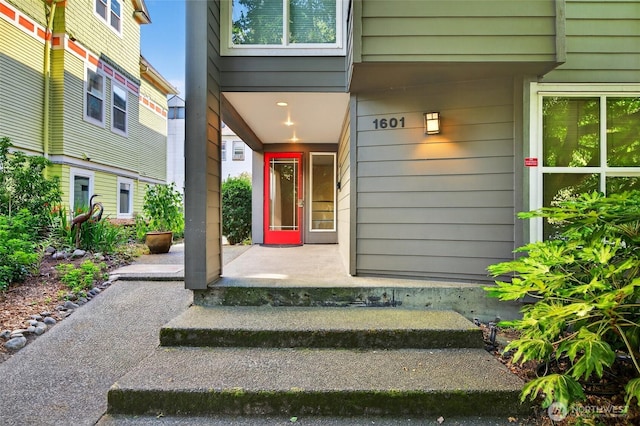 1601 E Columbia Unit 102, Seattle, WA 98122 - photo 3