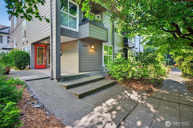1601 E Columbia Unit 102, Seattle, WA 98122 - photo 4