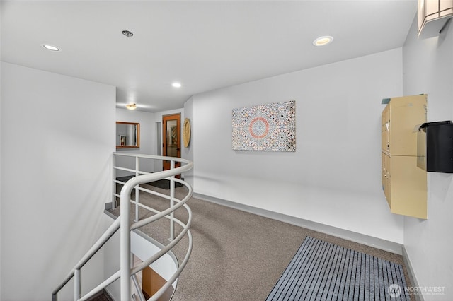1601 E Columbia Unit 102, Seattle, WA 98122 - photo 5