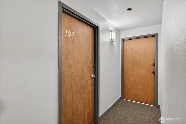 1601 E Columbia Unit 102, Seattle, WA 98122 - photo 6