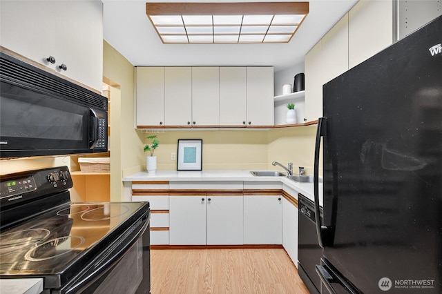 1601 E Columbia Unit 102, Seattle, WA 98122 - photo 9