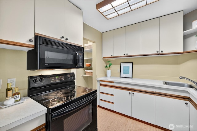1601 E Columbia Unit 102, Seattle, WA 98122 - photo 10