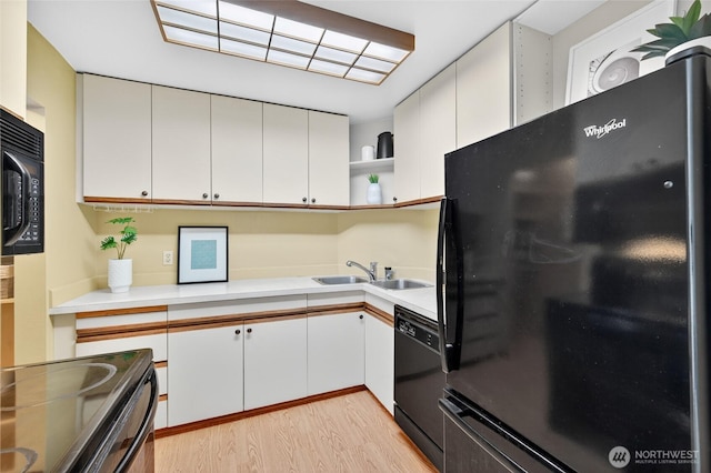 1601 E Columbia Unit 102, Seattle, WA 98122 - photo 11