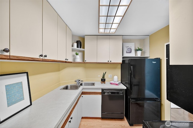 1601 E Columbia Unit 102, Seattle, WA 98122 - photo 12