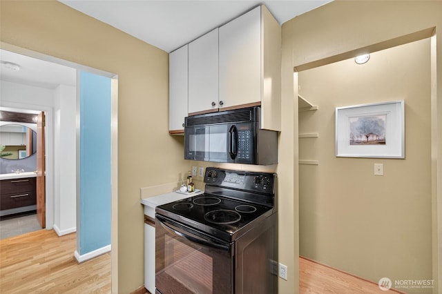 1601 E Columbia Unit 102, Seattle, WA 98122 - photo 13