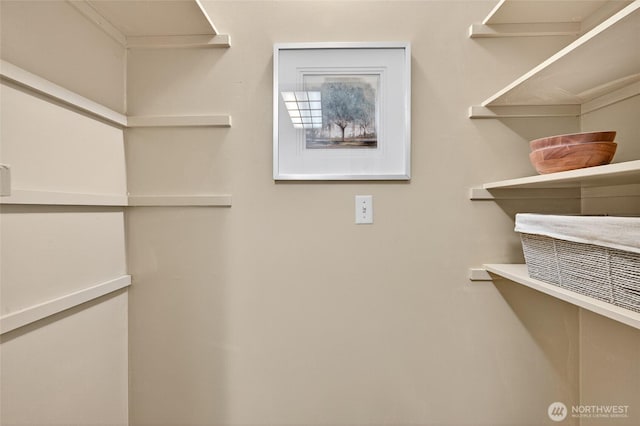 1601 E Columbia Unit 102, Seattle, WA 98122 - photo 14