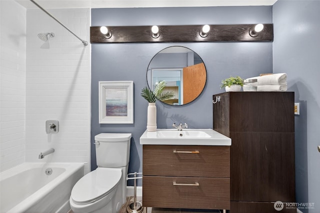 1601 E Columbia Unit 102, Seattle, WA 98122 - photo 26