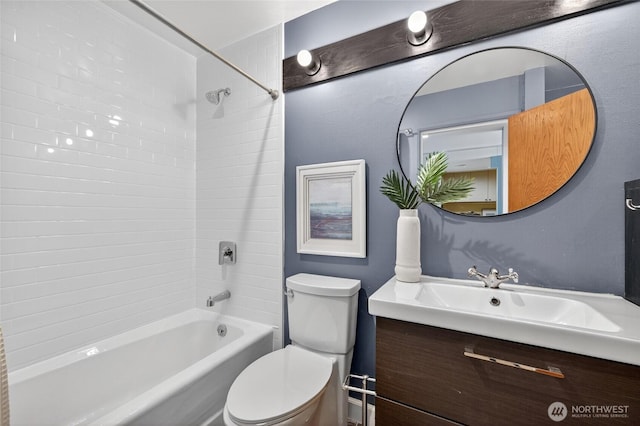 1601 E Columbia Unit 102, Seattle, WA 98122 - photo 25