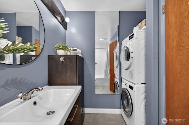 1601 E Columbia Unit 102, Seattle, WA 98122 - photo 27