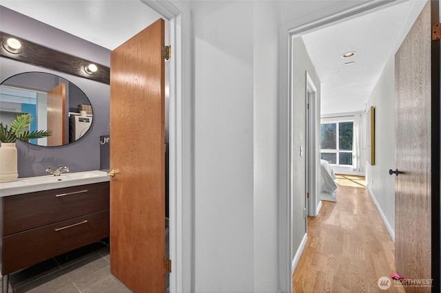 1601 E Columbia Unit 102, Seattle, WA 98122 - photo 24