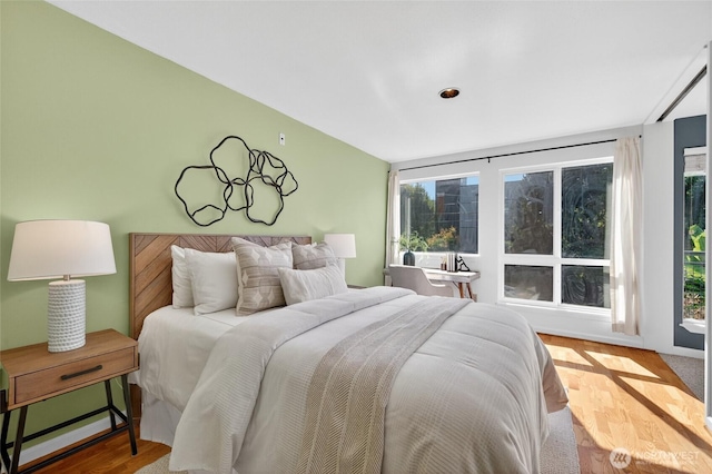 1601 E Columbia Unit 102, Seattle, WA 98122 - photo 28