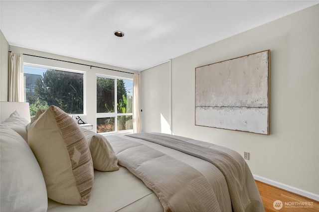 1601 E Columbia Unit 102, Seattle, WA 98122 - photo 30