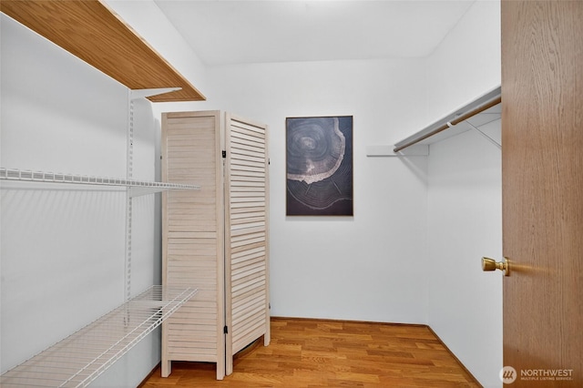 1601 E Columbia Unit 102, Seattle, WA 98122 - photo 32