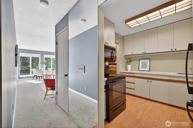 1601 E Columbia Unit 102, Seattle, WA 98122 - photo 8
