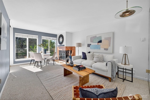 1601 E Columbia Unit 102, Seattle, WA 98122 - photo 15