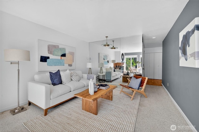 1601 E Columbia Unit 102, Seattle, WA 98122 - photo 23