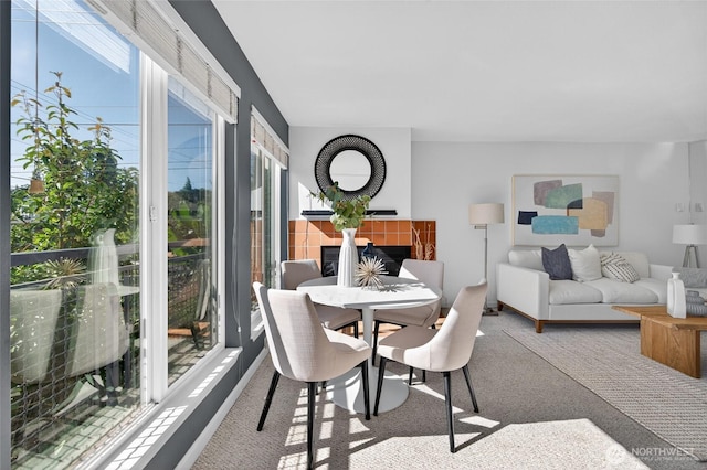 1601 E Columbia Unit 102, Seattle, WA 98122 - photo 21