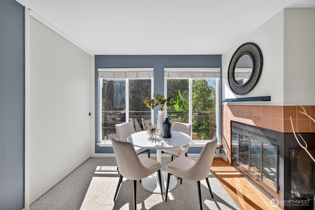 1601 E Columbia Unit 102, Seattle, WA 98122 - photo 19